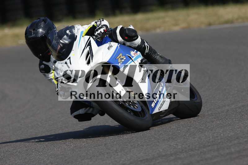 Archiv-2023/28 05.06.2023 Moto Club Anneau du Rhin/blanc-novice/17